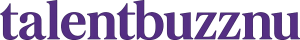 Logotip